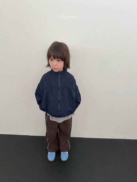 img_xl