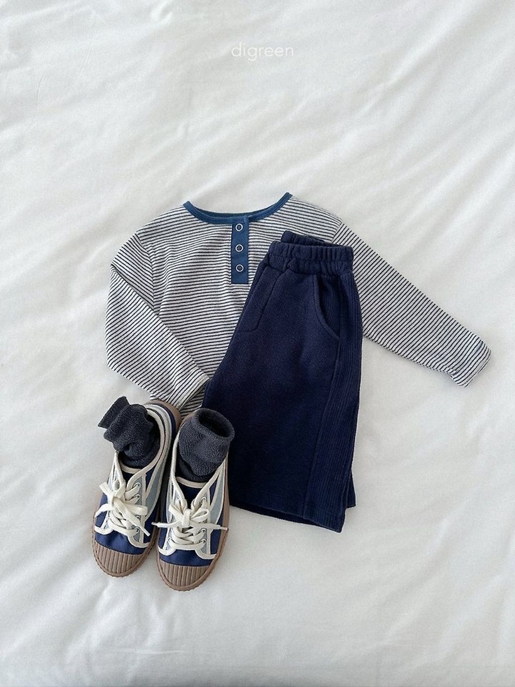 img_l