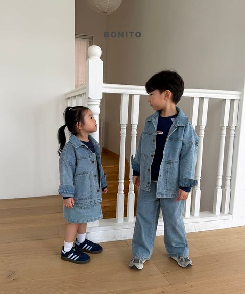 image_F5E4A9D3-D782-4A8D-9D11-4D2E114B4BE8_1786715045