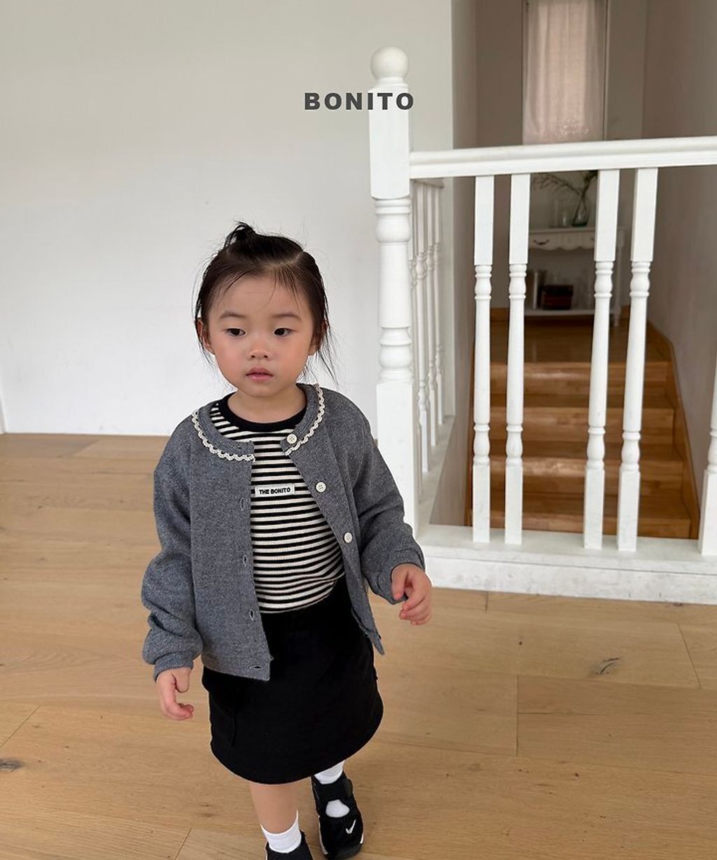 img_l