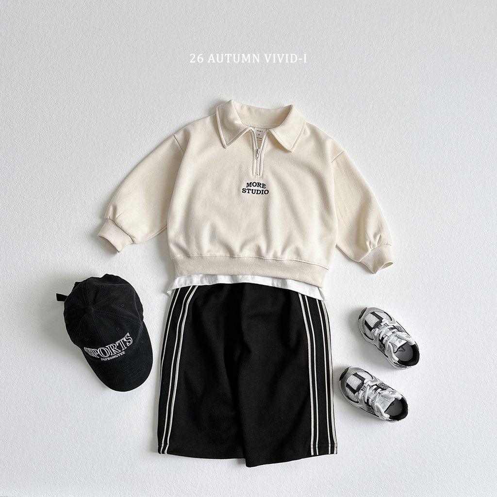 vzitafcnzhueqpt6ly62