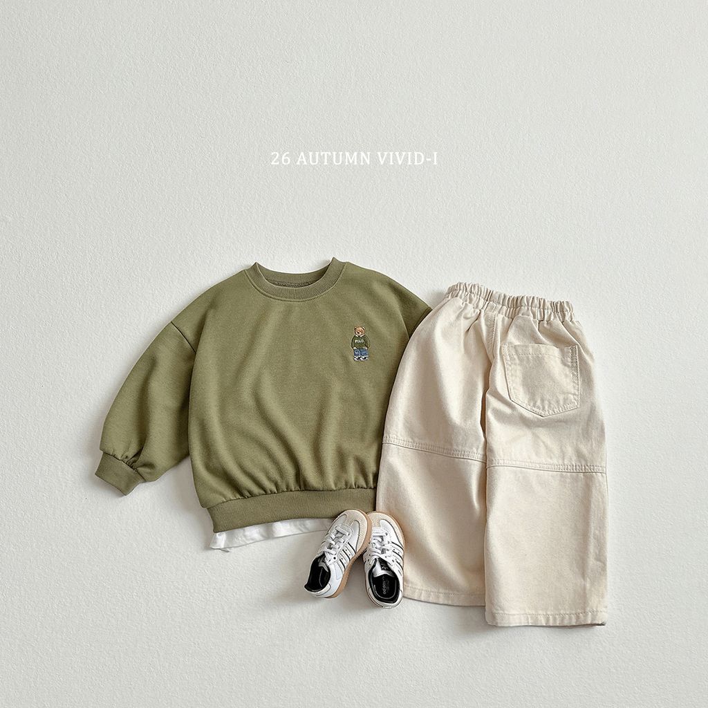 r40t99a4sgmbsygobwzh