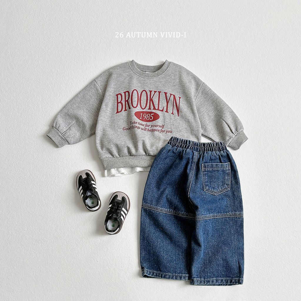 tpqitypnmsscjuv66ycr