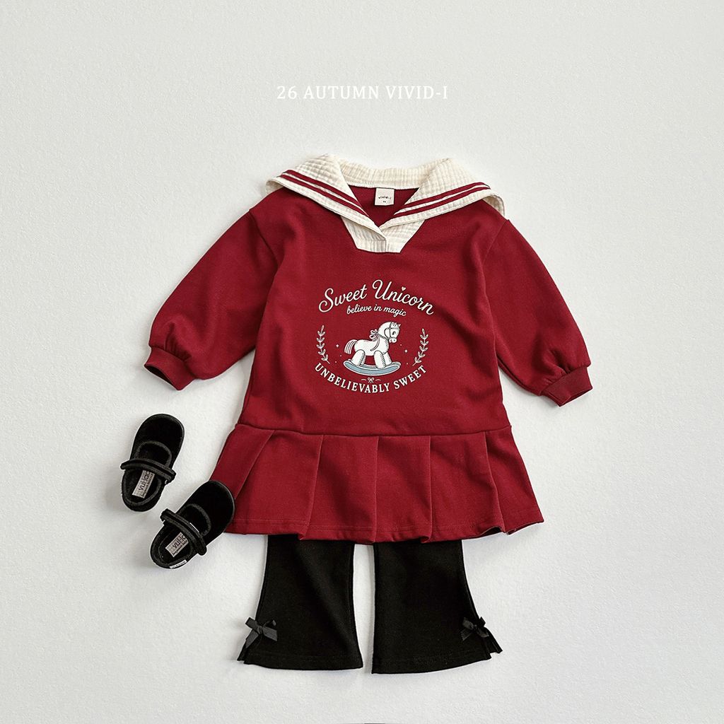 amgp08ylwouccecspxsf