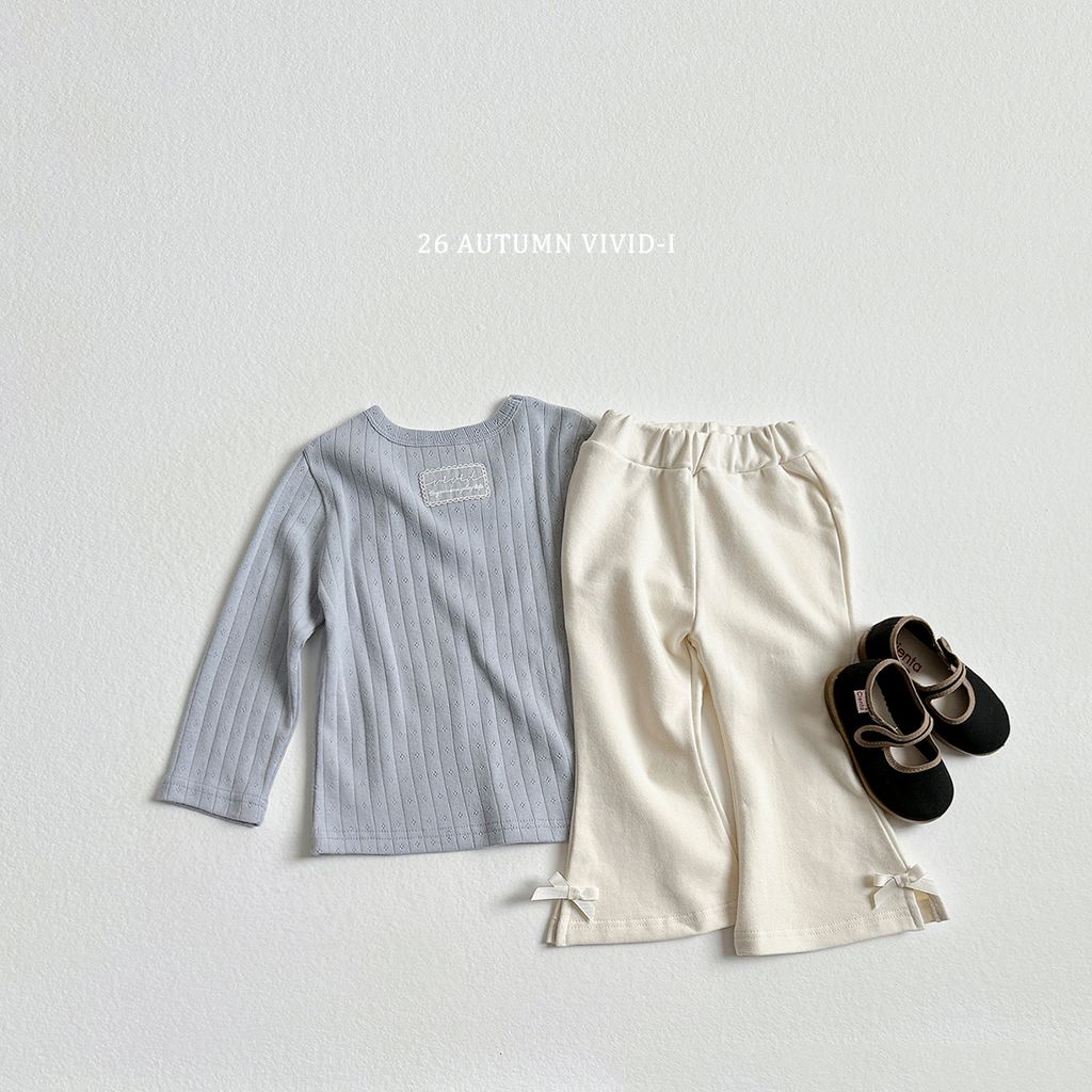 jdgzdyoirybaihomamqz