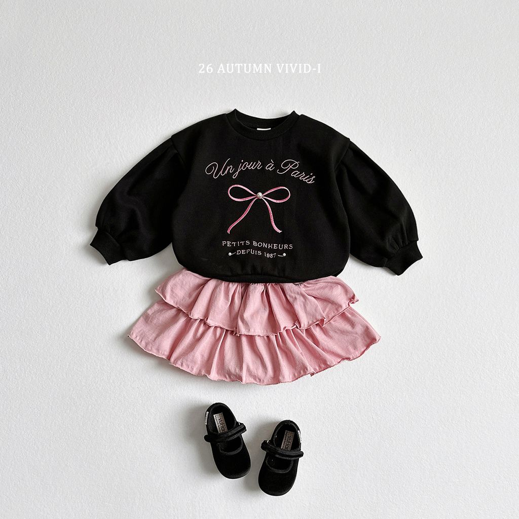 k94o4e0sjrbmi9nunus5