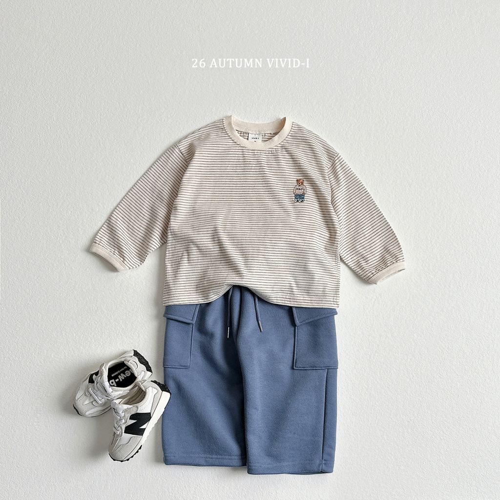 o10pwuo07jlpnqnomfm2
