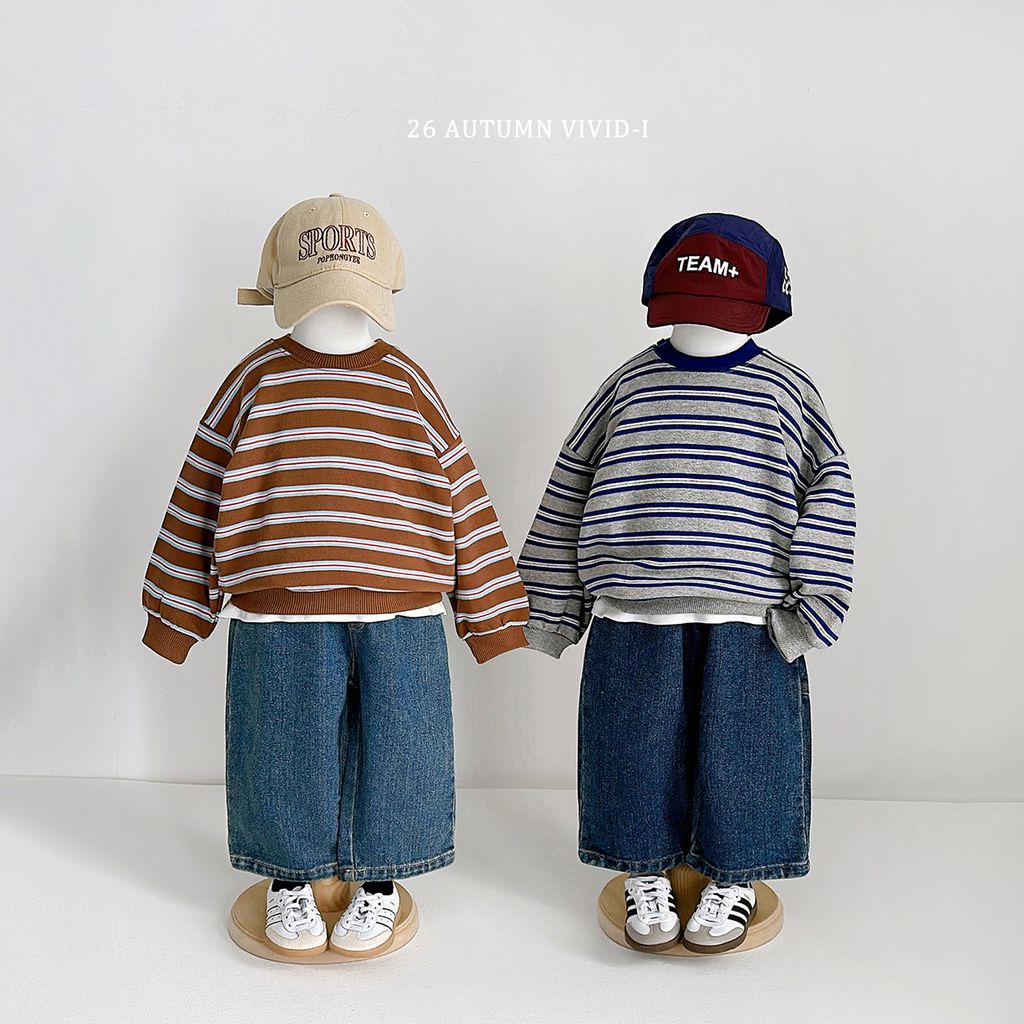 mlxoktkoxfkoz7gb6wad