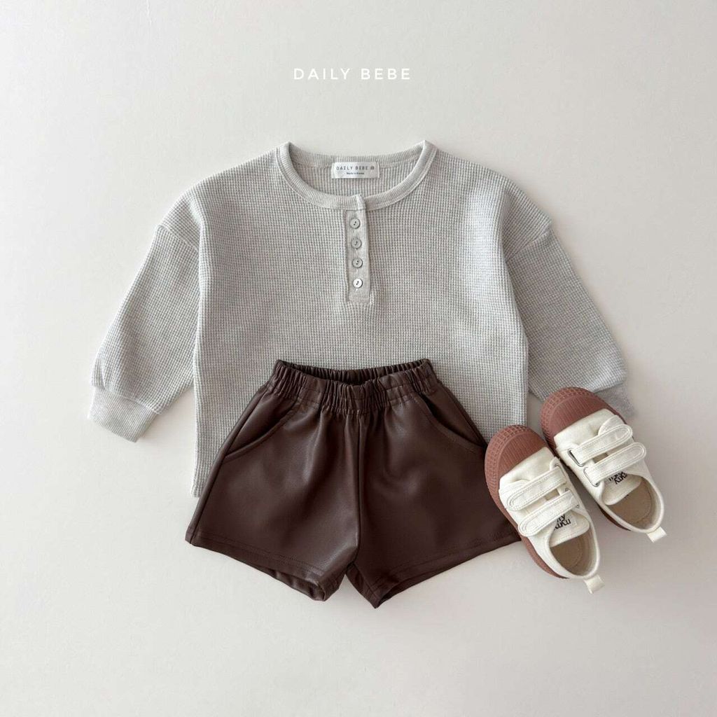 dpeqkiksnynp7e0q7kt5