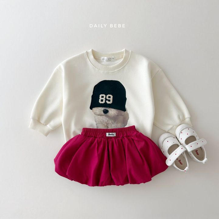 kgoehteajcjqi8lqbmfo