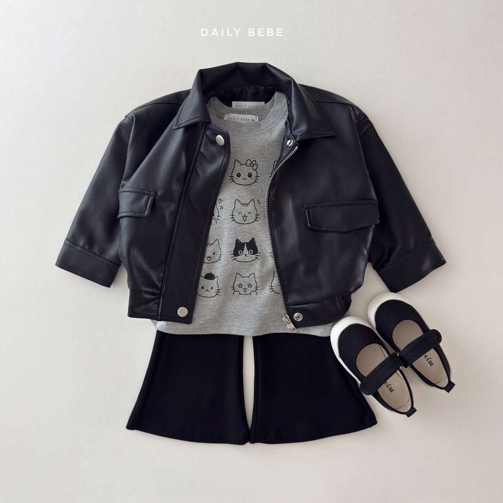 an5jvcq8zapvwaufdphr