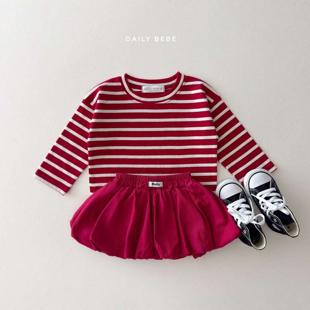 yvw0108euuoyolv05cqf