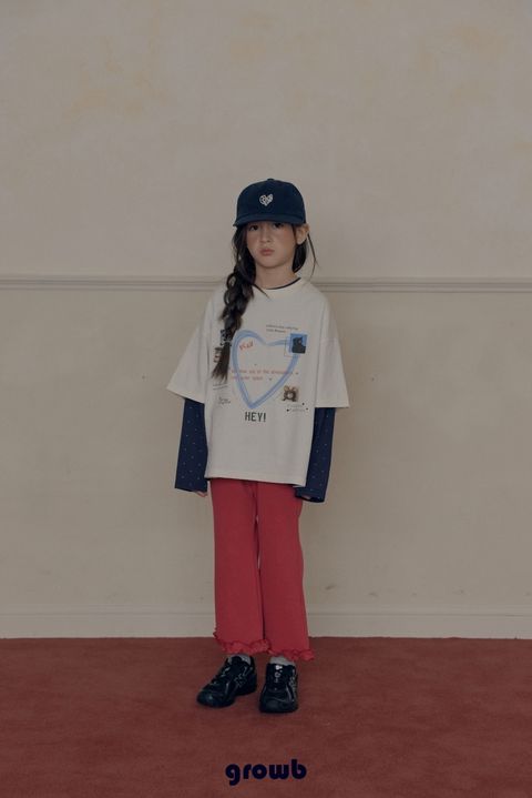 r91wnvtwxg86c80wufyn