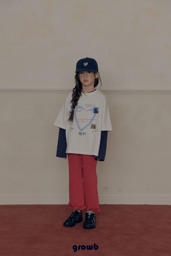 r91wnvtwxg86c80wufyn