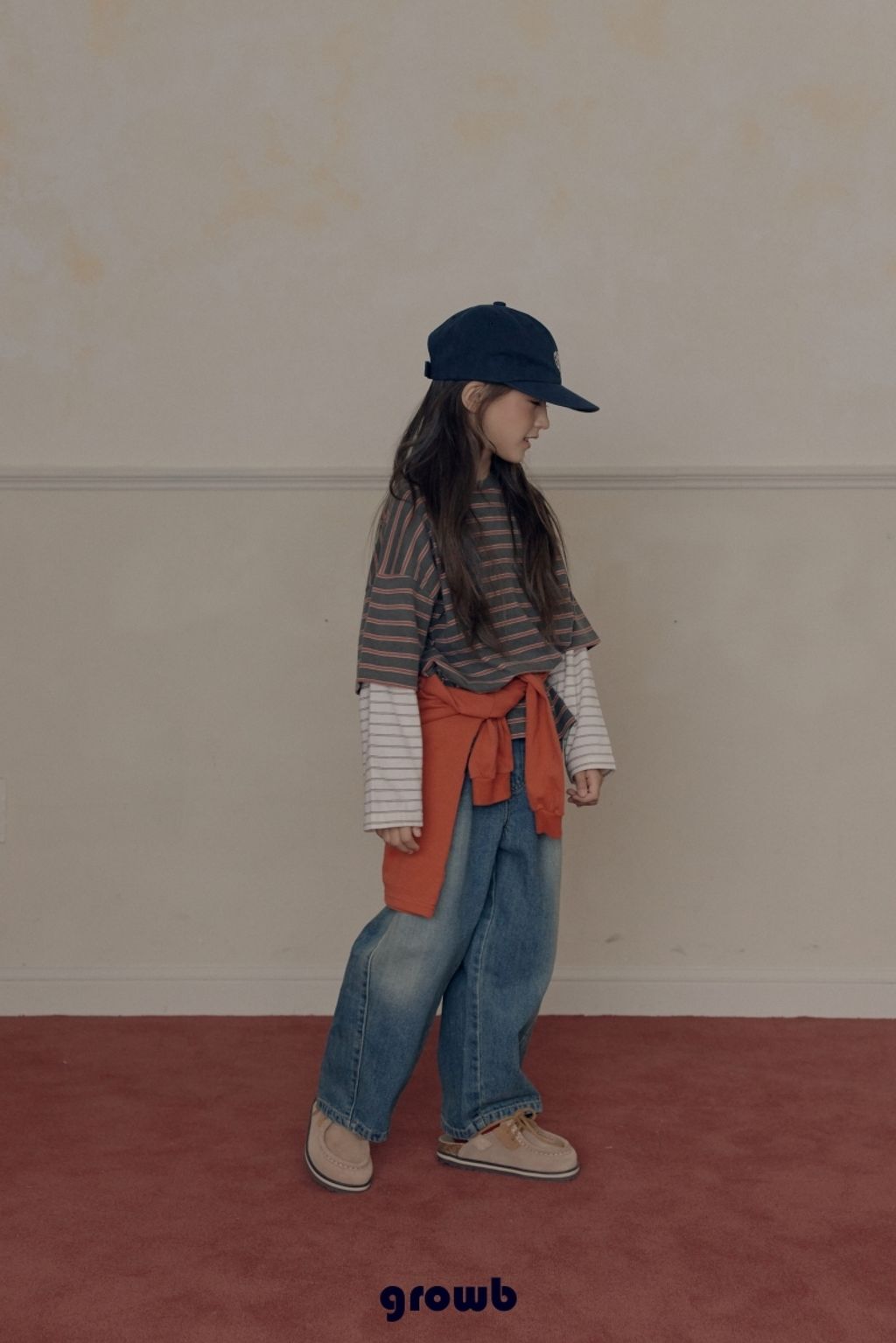 nsct1q5nyyj6glkiupzp