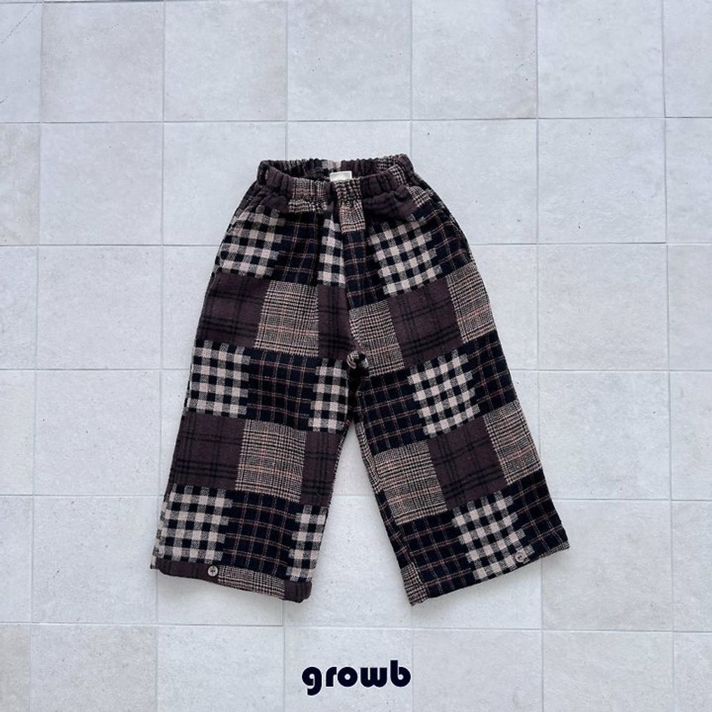 img_l
