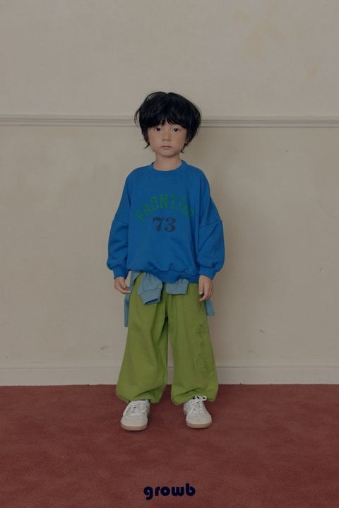 img_xl