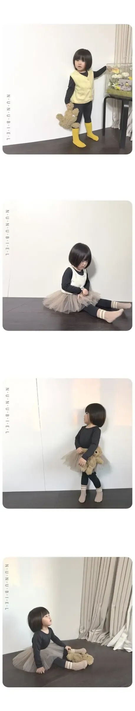 109792836 (2)