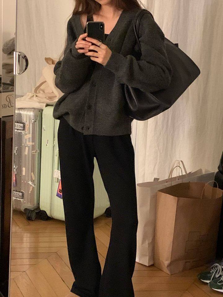 line_oa_chat_260922_123423