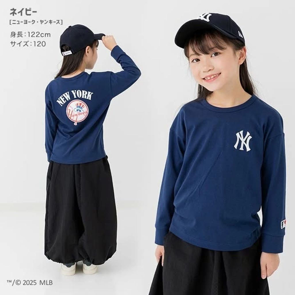 image_664DA807-D5B2-4466-AD04-8DC08295179C_1790136854