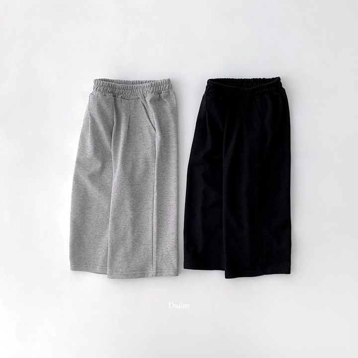 820
