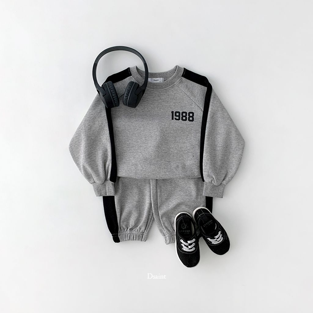 uc