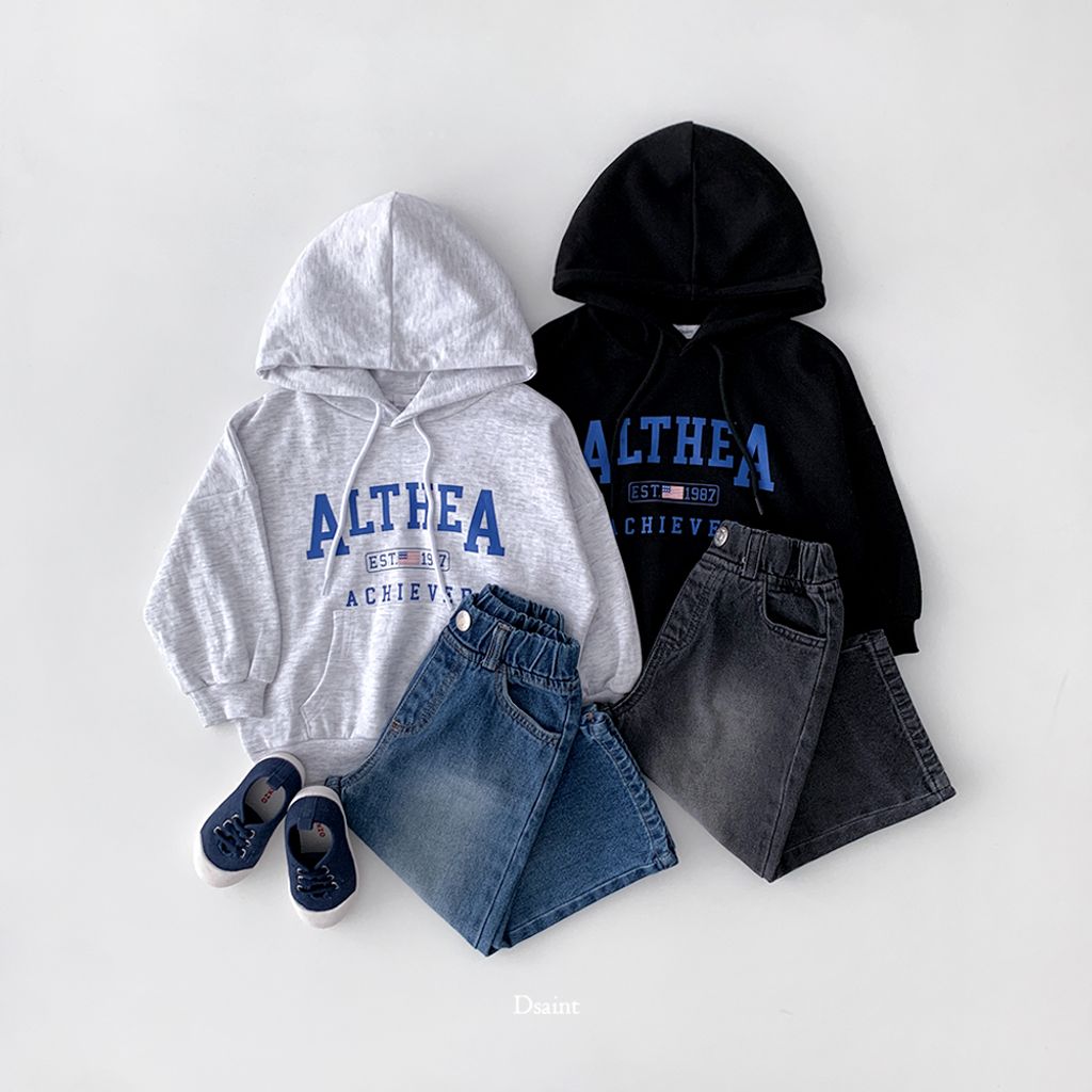 uc