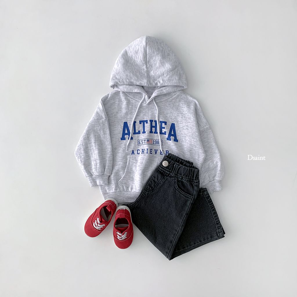 uc