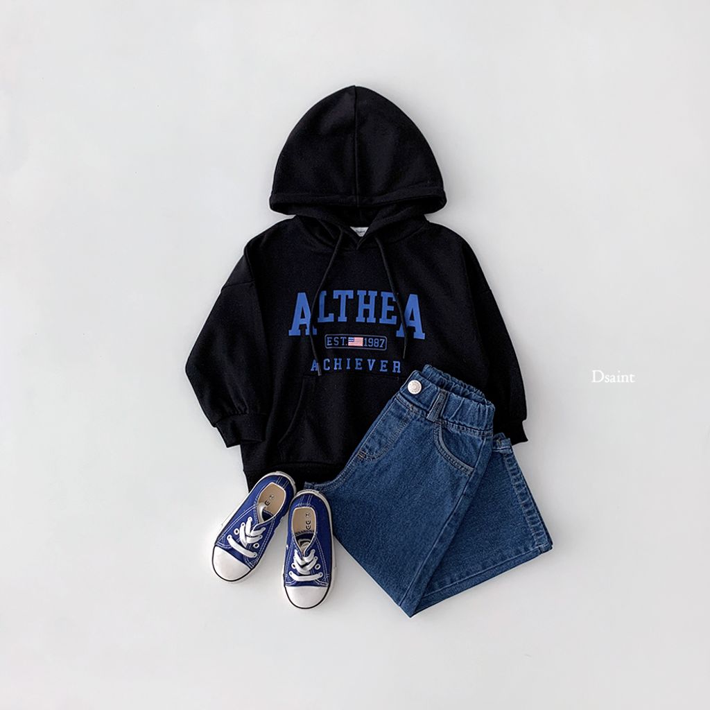 uc
