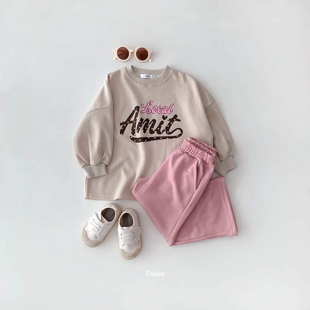 uc