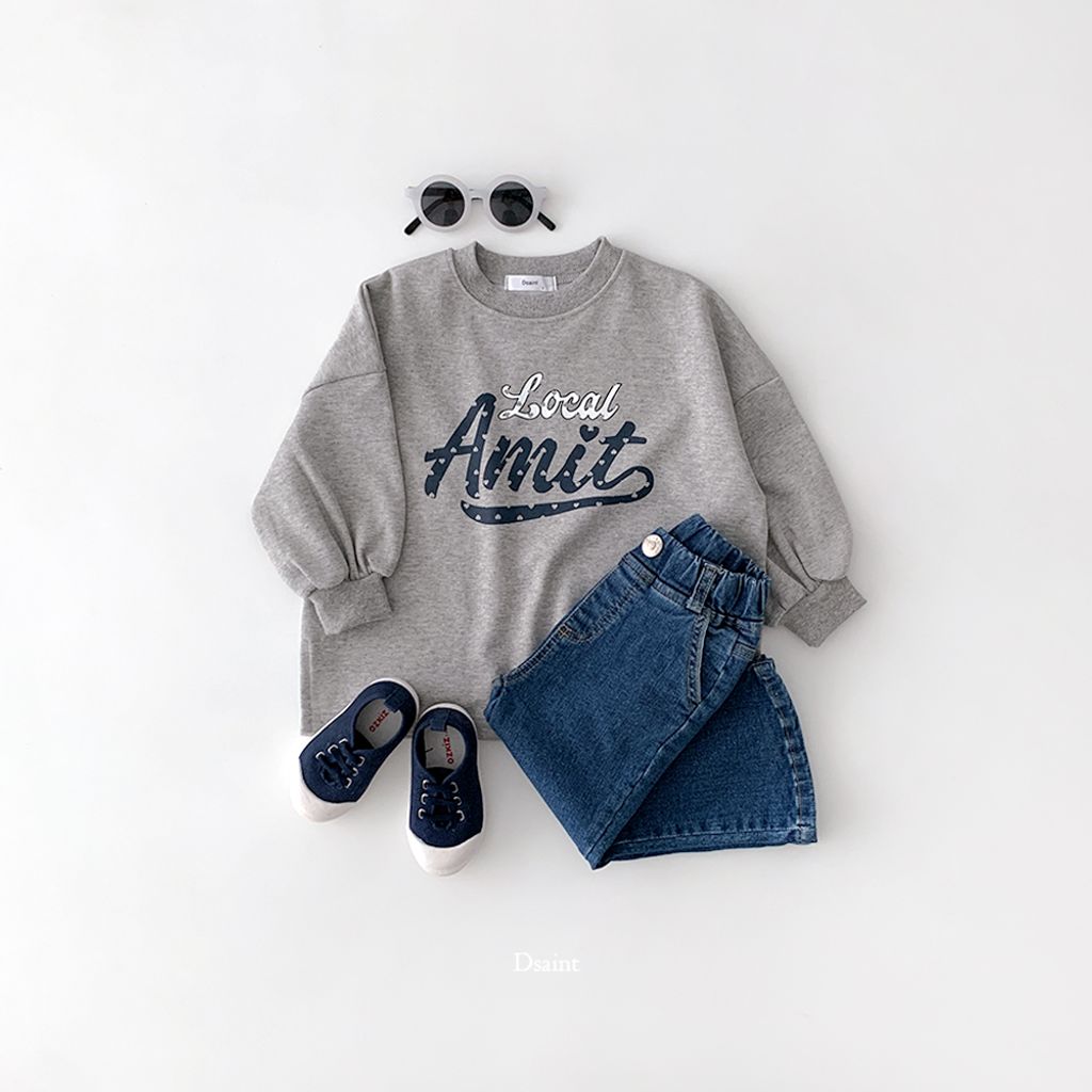 uc