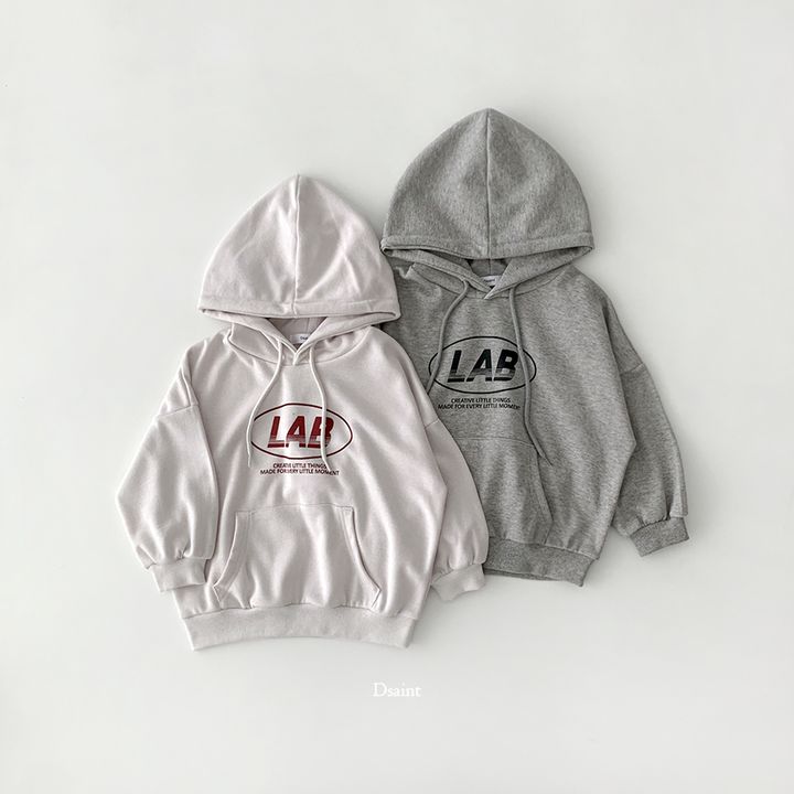 uc