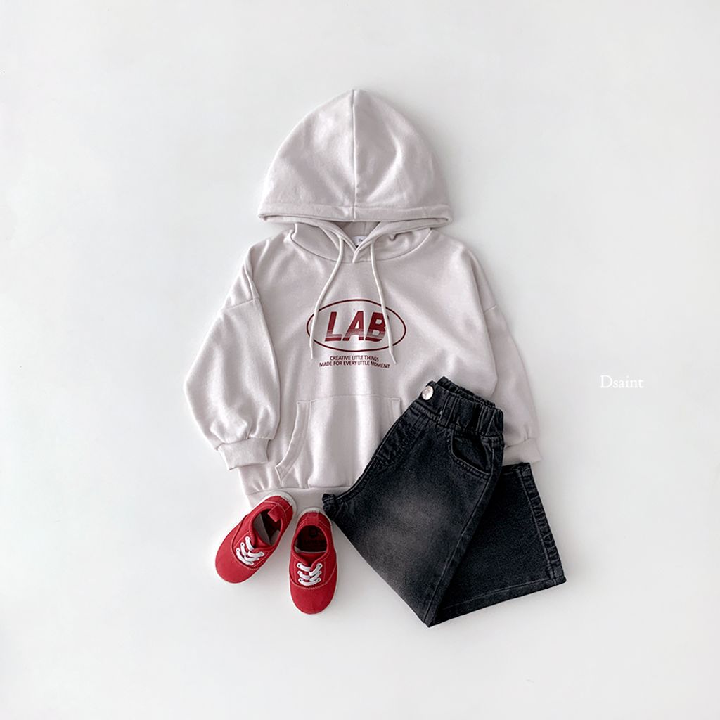 uc