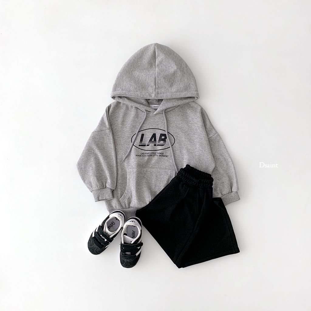 uc