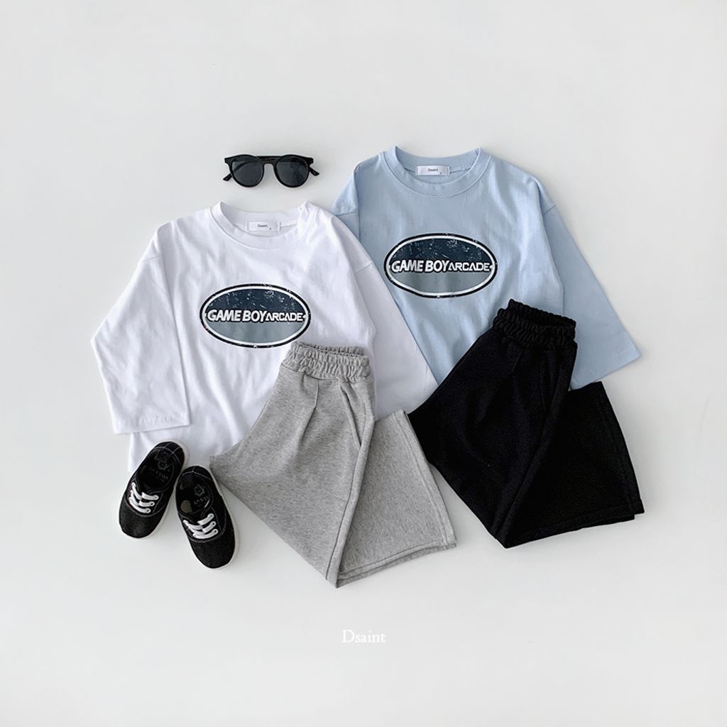 uc