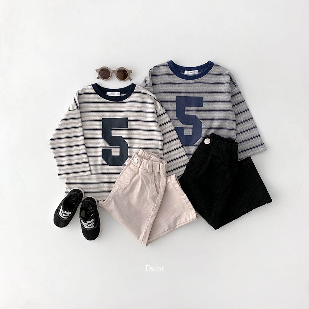 uc