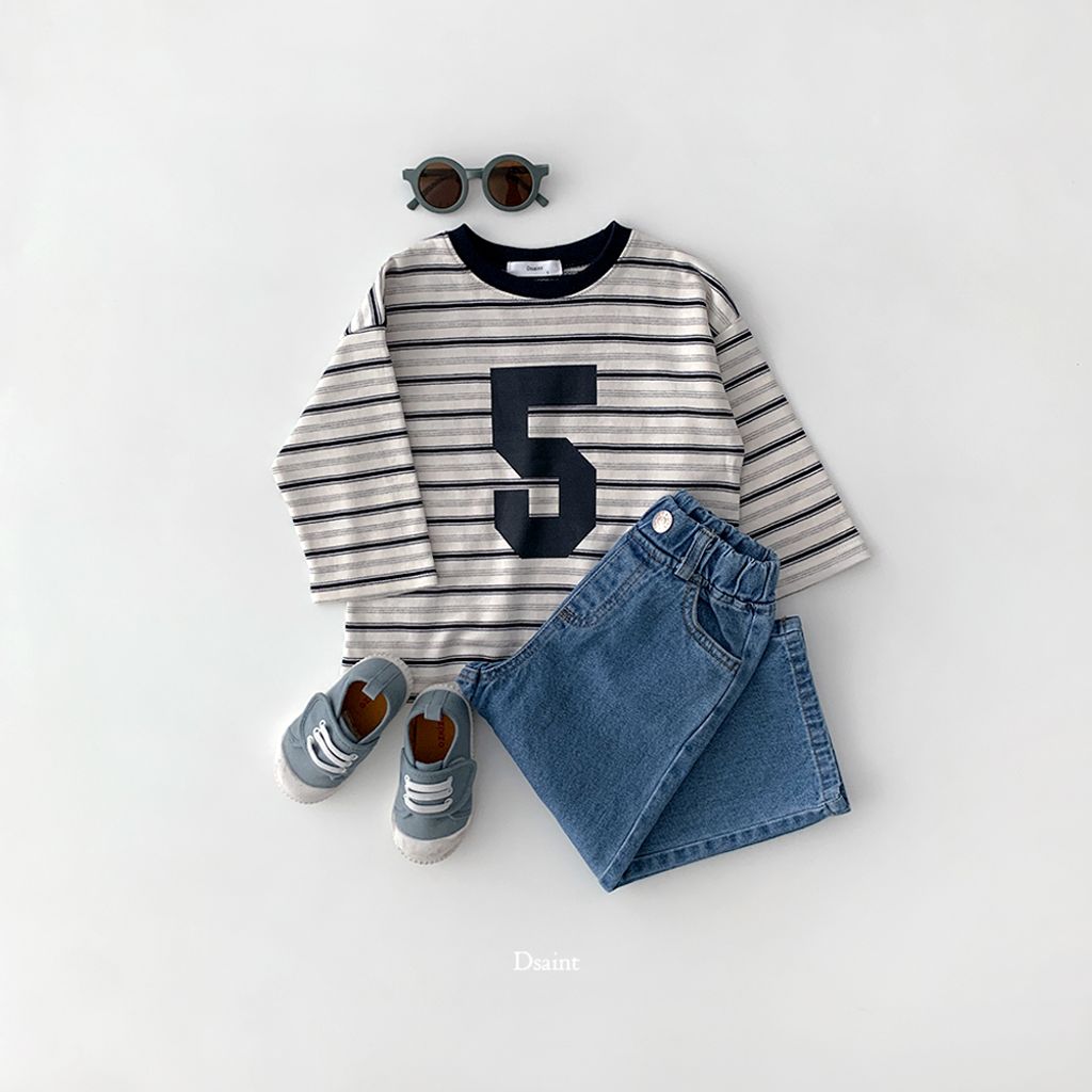 uc