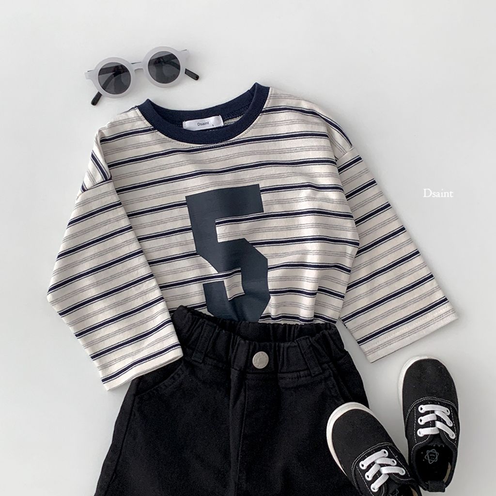 uc