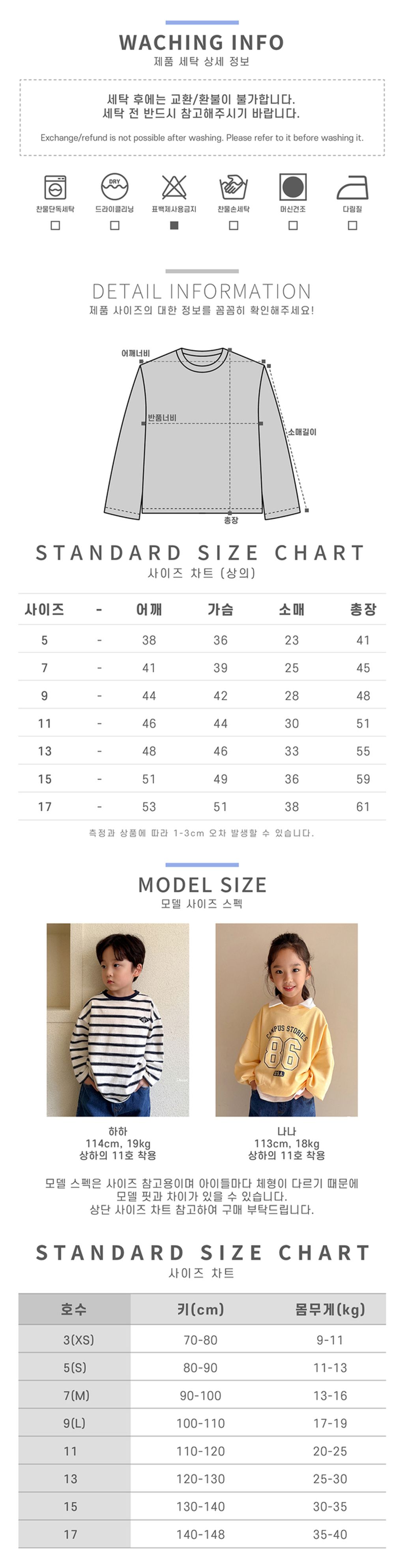 uc