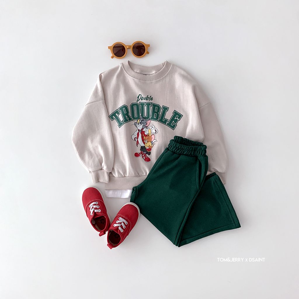 uc
