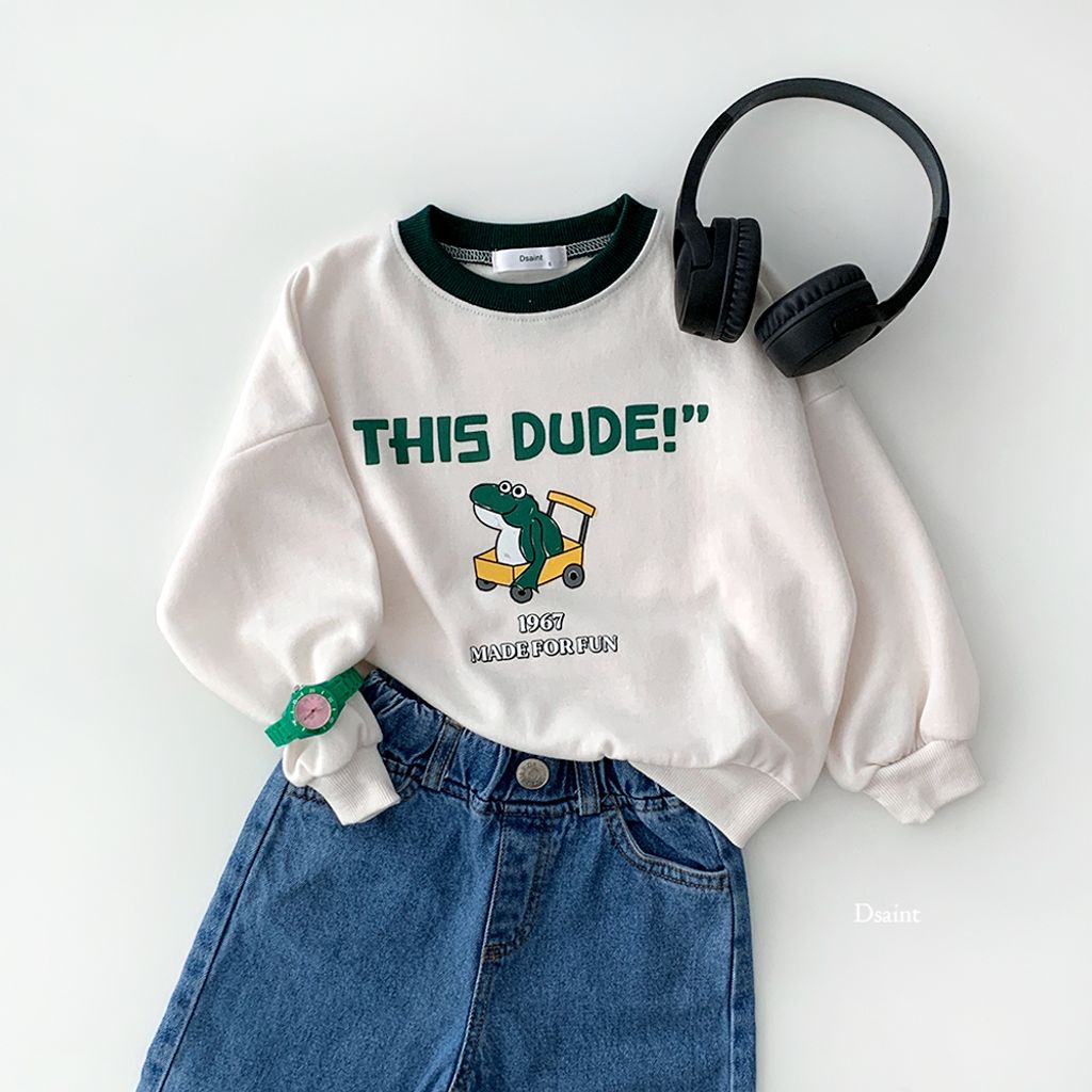 uc