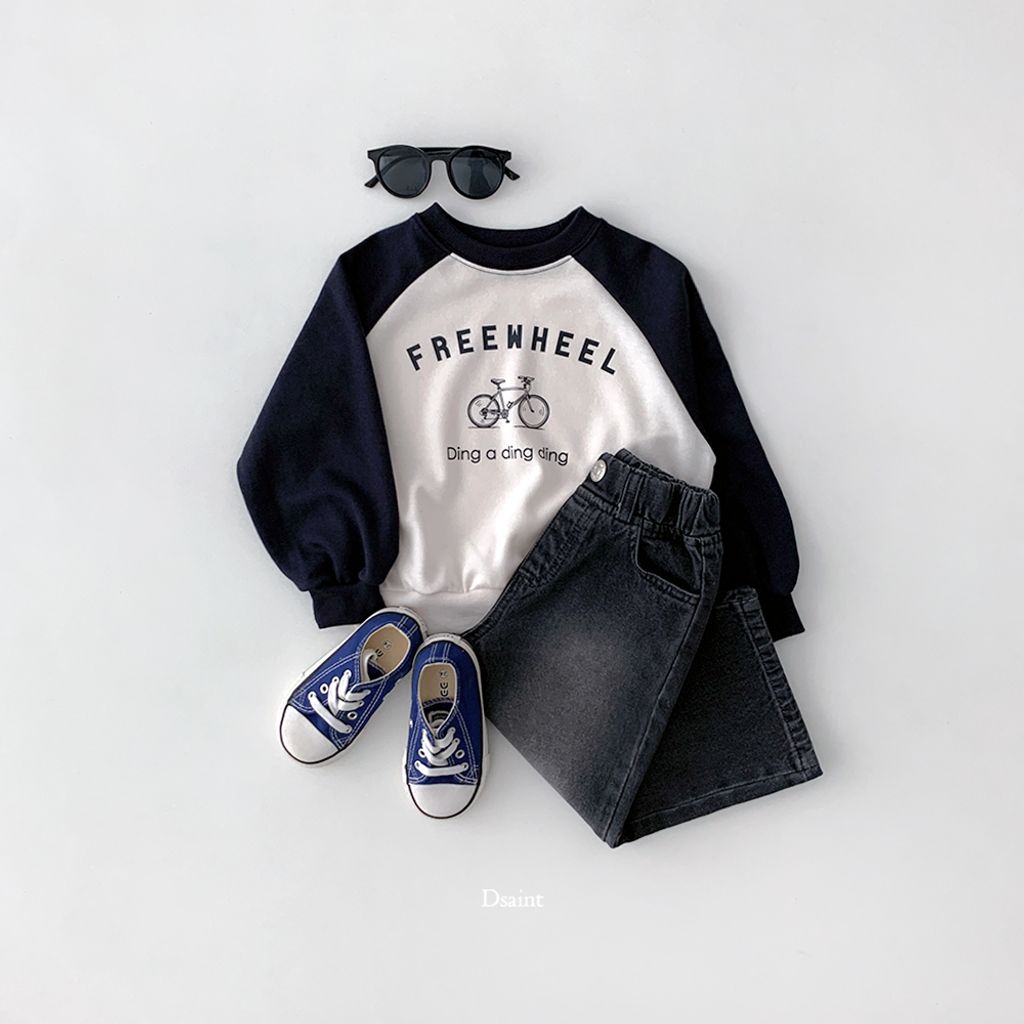 uc
