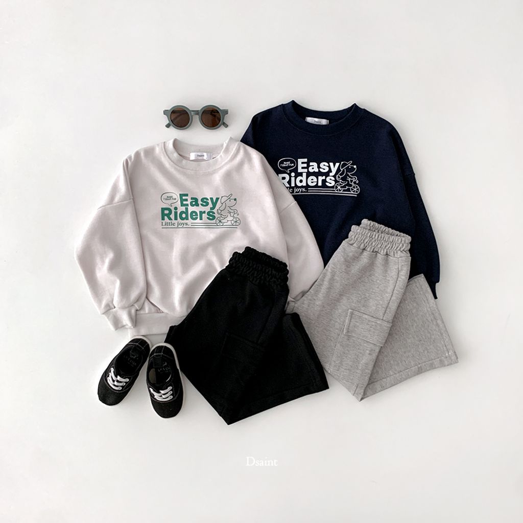 uc