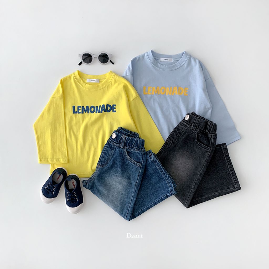 uc