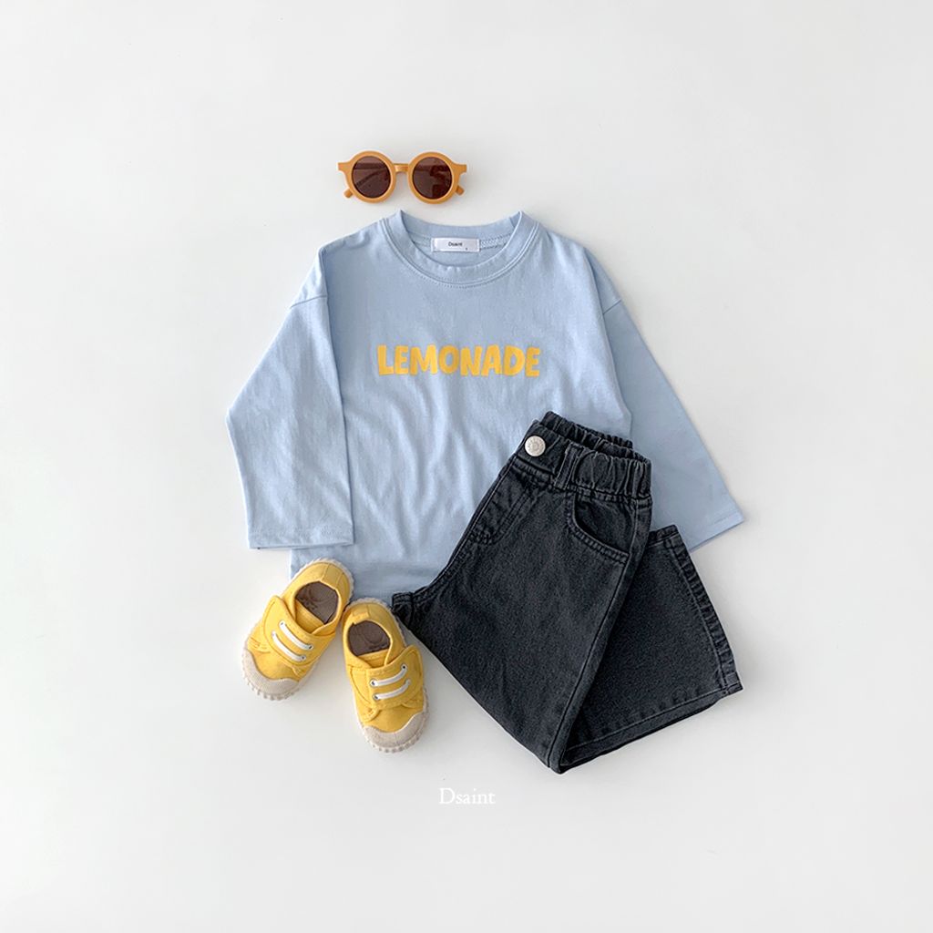 uc
