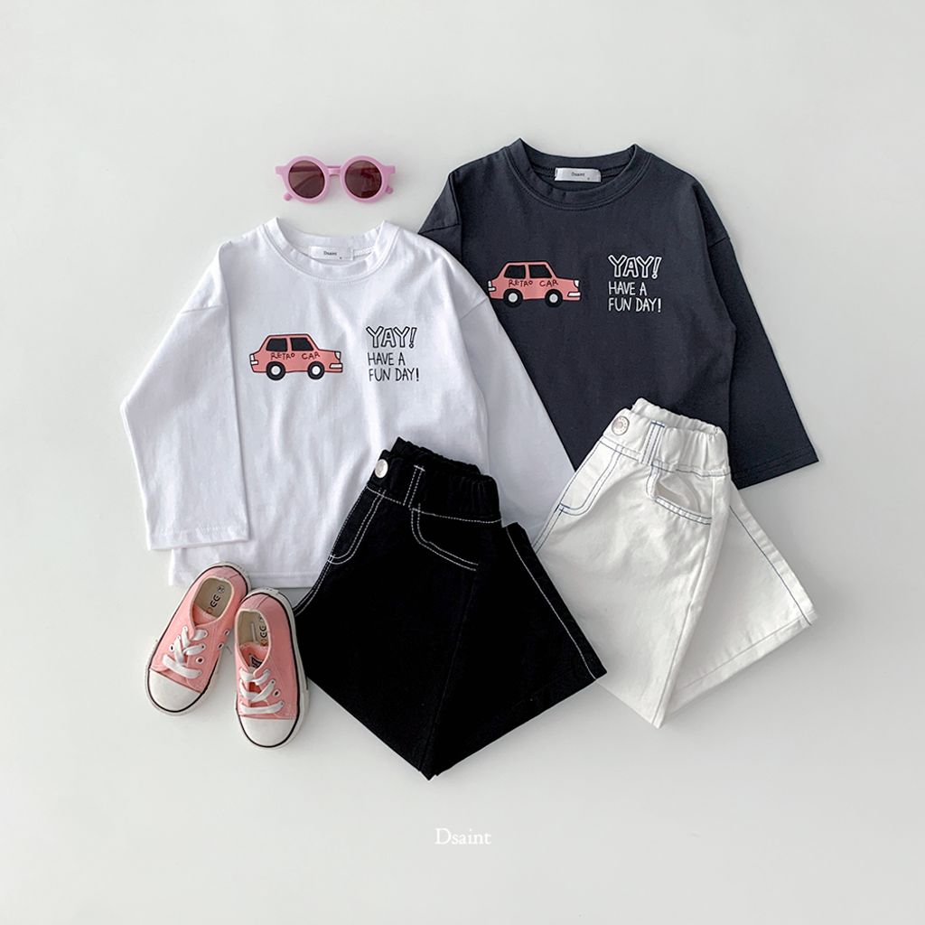 uc
