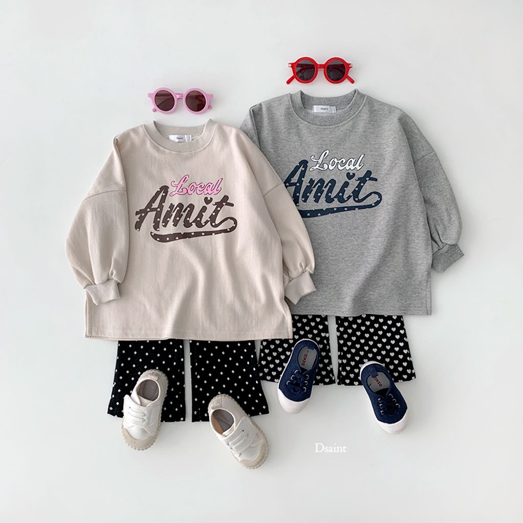 uc