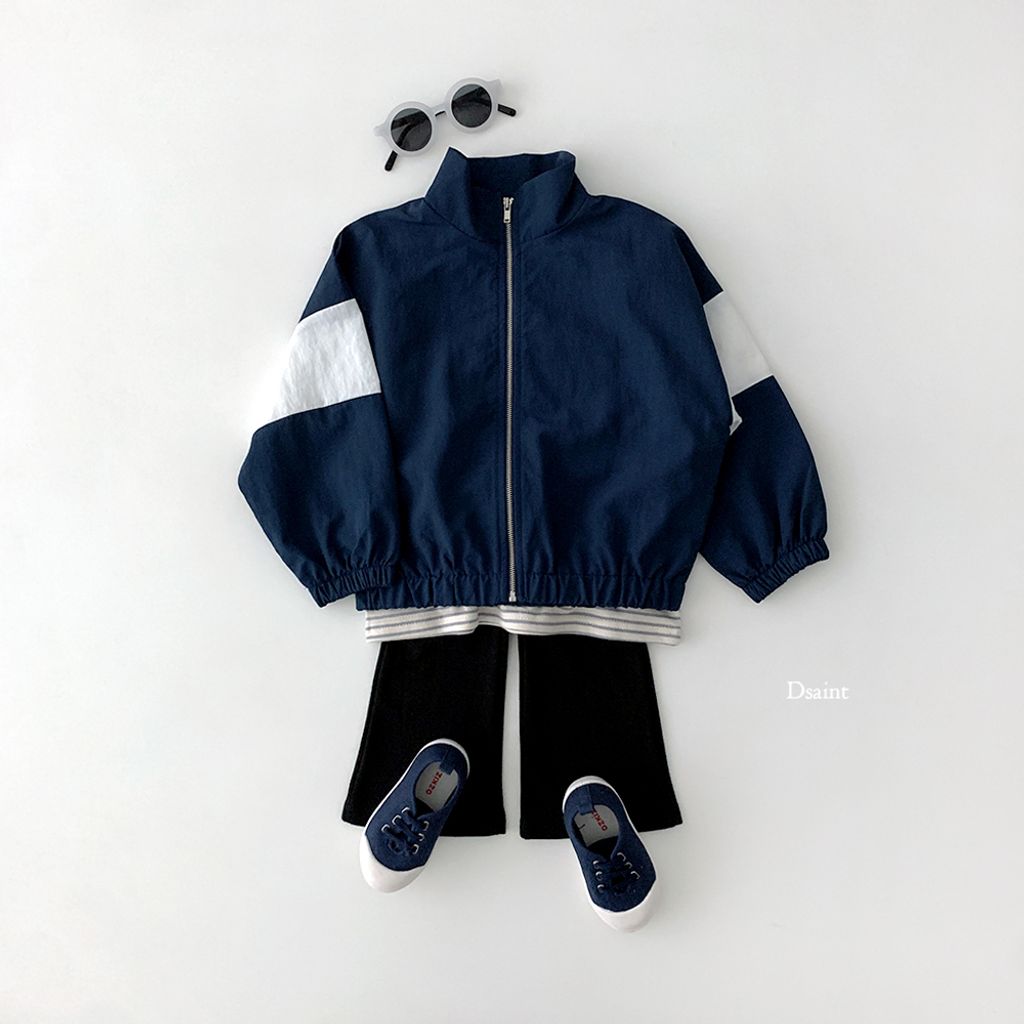 uc