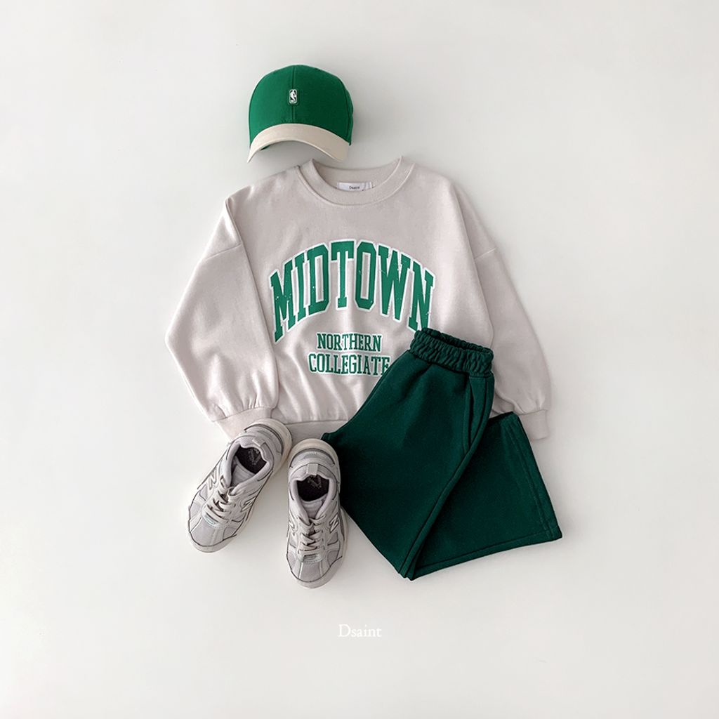uc
