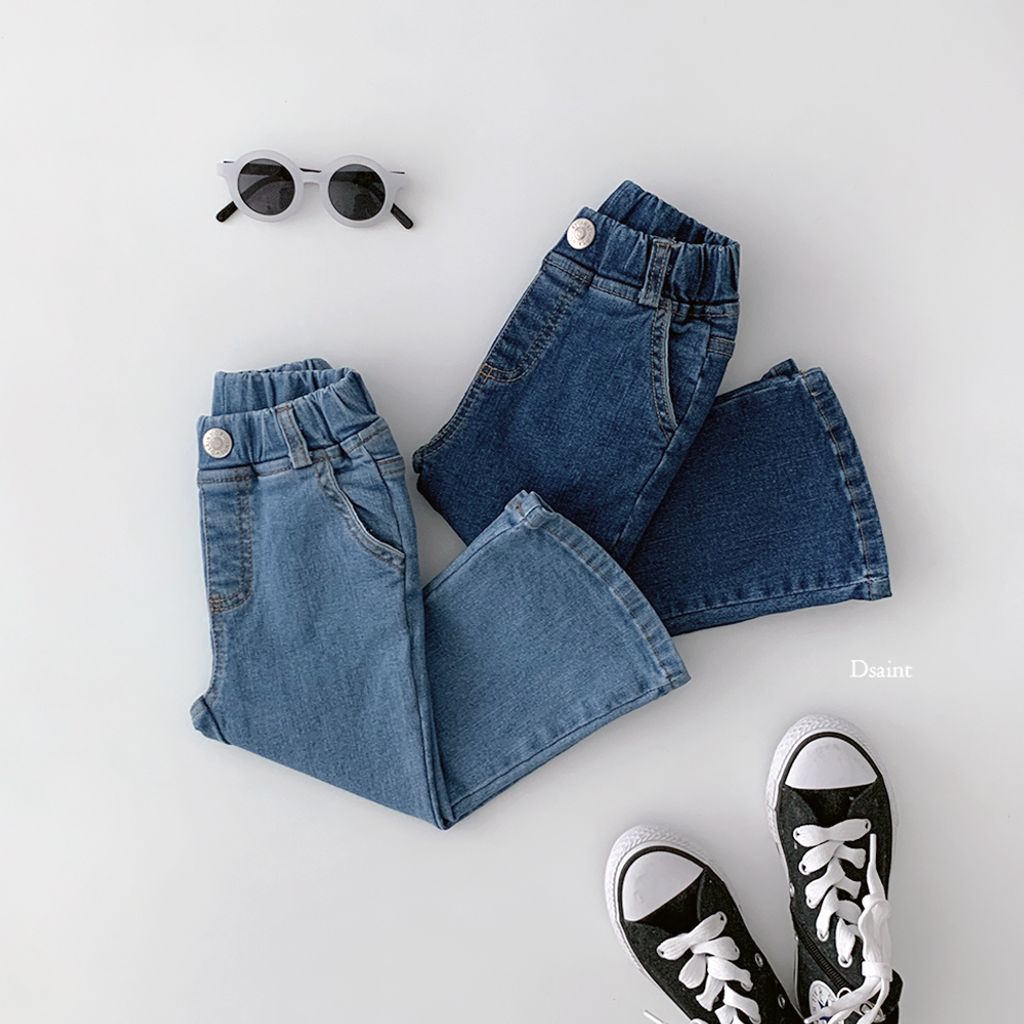 uc